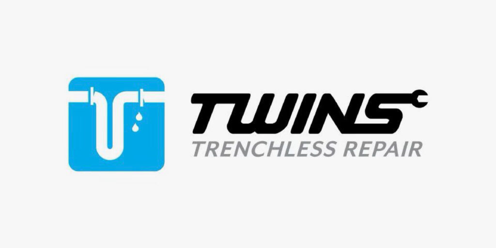Twin Trenches Septic, Drain, and Plumbing Services in Miami