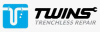 Twin Trenches Septic, Drain, and Plumbing Services in Miami